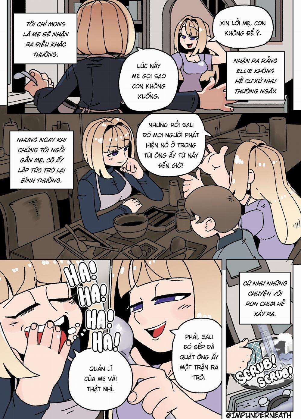 Ellie Skinsuit 1 trang 15