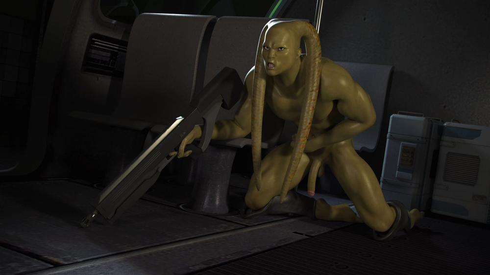 Elven Desires 1 trang 147