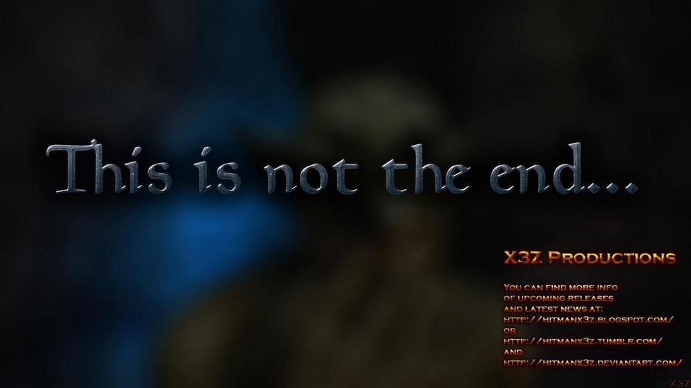 Elven Desires 13 trang 77