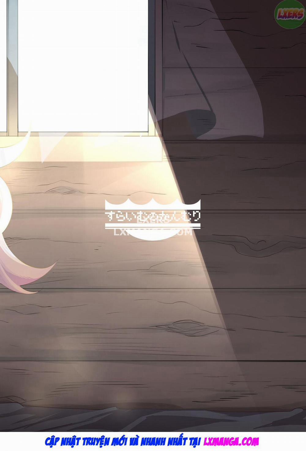 Elvification Drug 2 0 [END] trang 52