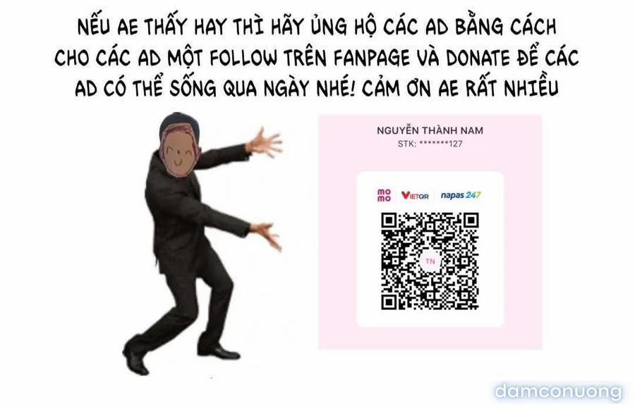 Em Biết Thầy Kỳ Vọng Nhiều Hơn Nhưng Liệu Em? 1 trang 1