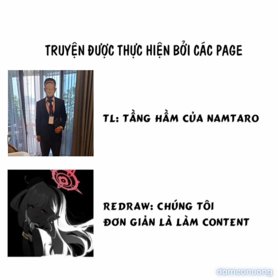 Em Biết Thầy Kỳ Vọng Nhiều Hơn Nhưng Liệu Em? 1 trang 20