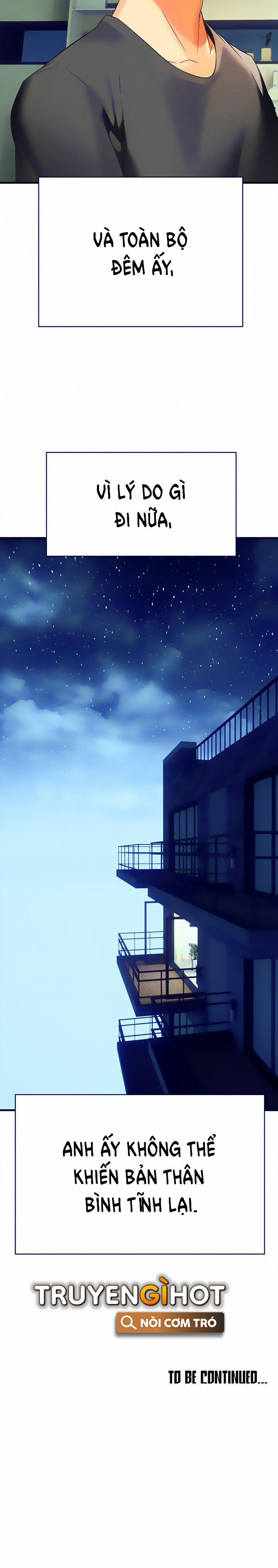 Em Cần Chị 9 trang 31