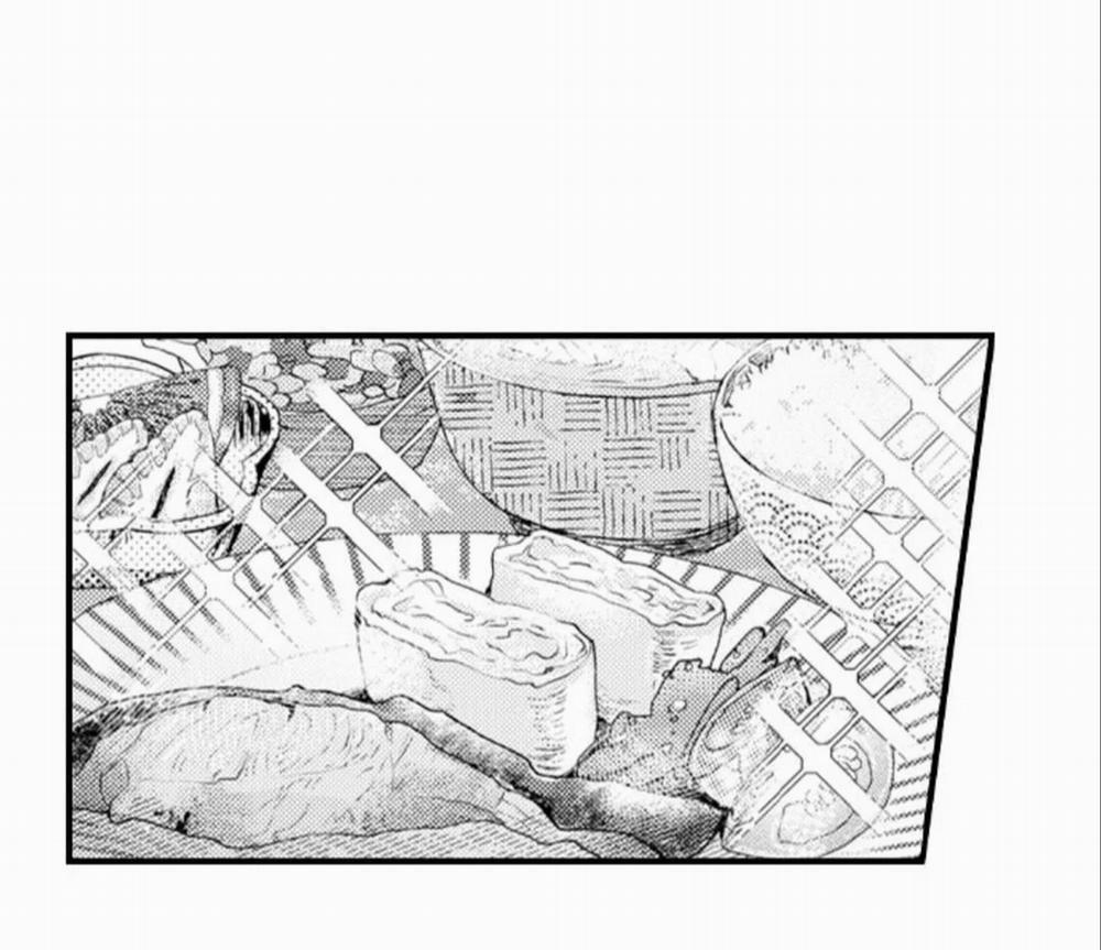 Em Có Nguyện Yêu Một Incubus Như Anh Không? 4.2 trang 11