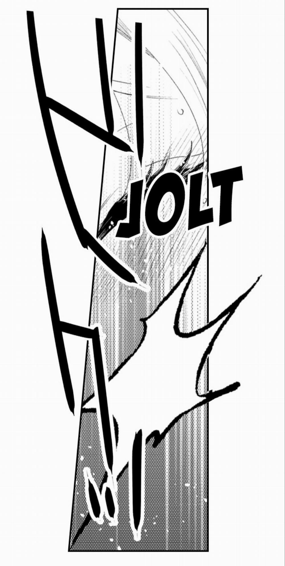 Em Có Nguyện Yêu Một Incubus Như Anh Không? 4.2 trang 4