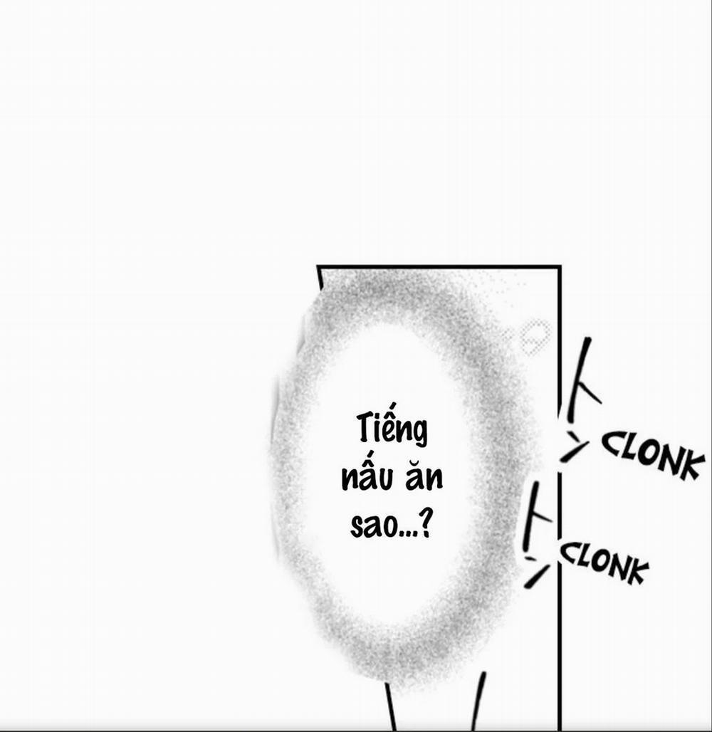 Em Có Nguyện Yêu Một Incubus Như Anh Không? 4.2 trang 7