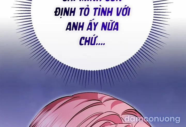 Em Đã Ăn Thay Chồng Rồi 20 trang 11