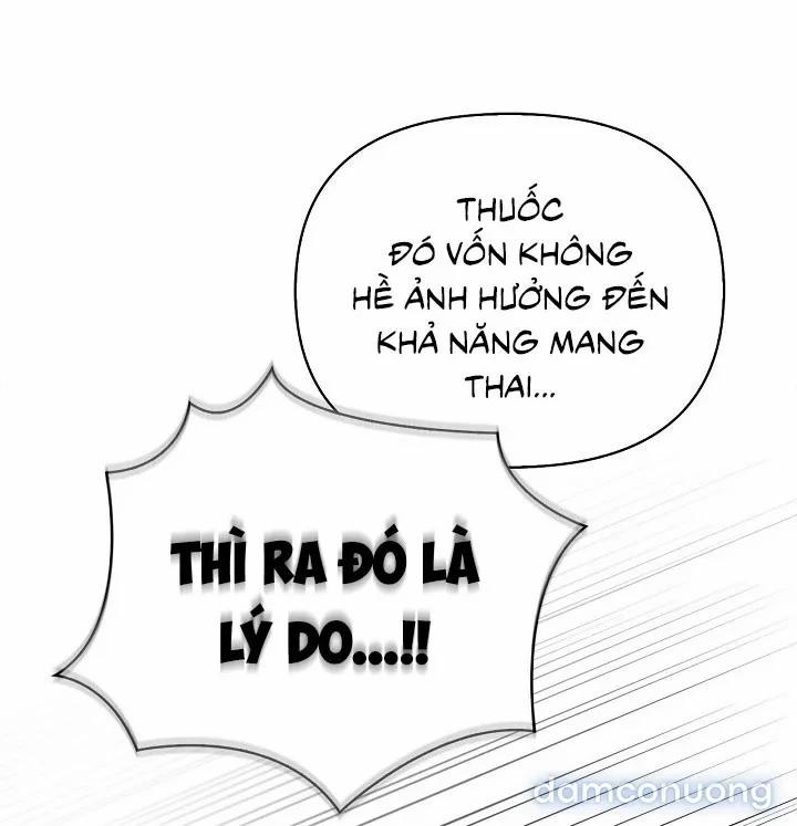 Em Đã Ăn Thay Chồng Rồi 20 trang 13