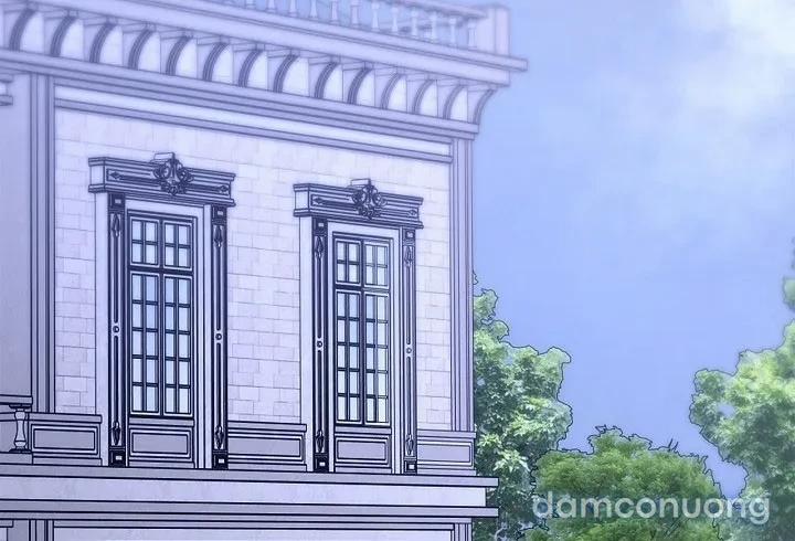 Em Đã Ăn Thay Chồng Rồi 20 trang 21