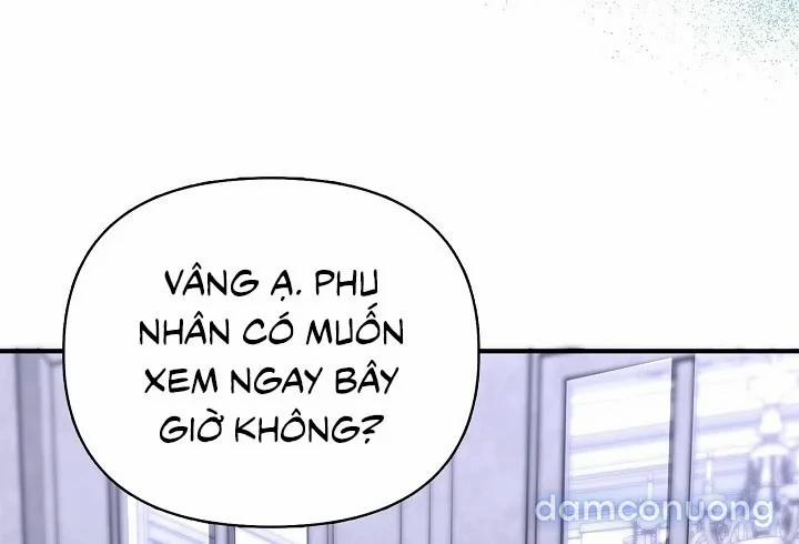 Em Đã Ăn Thay Chồng Rồi 20 trang 30