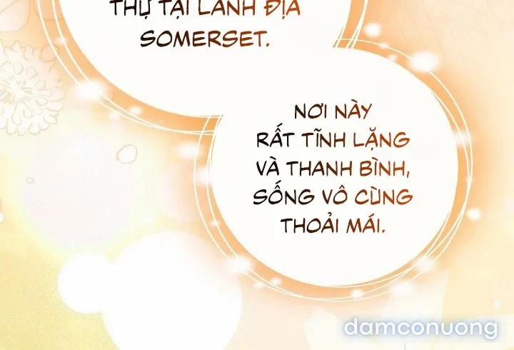 Em Đã Ăn Thay Chồng Rồi 20 trang 32