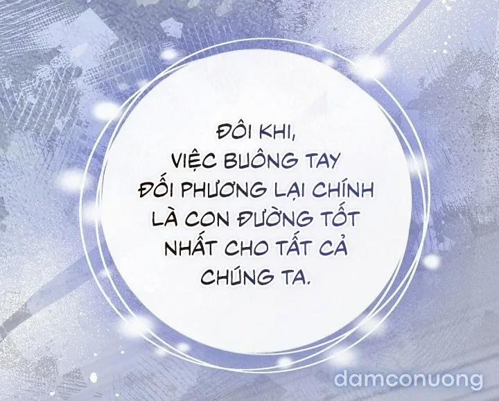 Em Đã Ăn Thay Chồng Rồi 20 trang 34