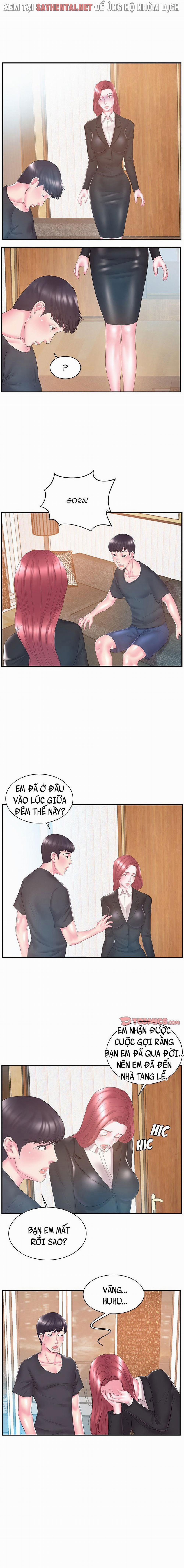 Em Dâu 13 trang 10
