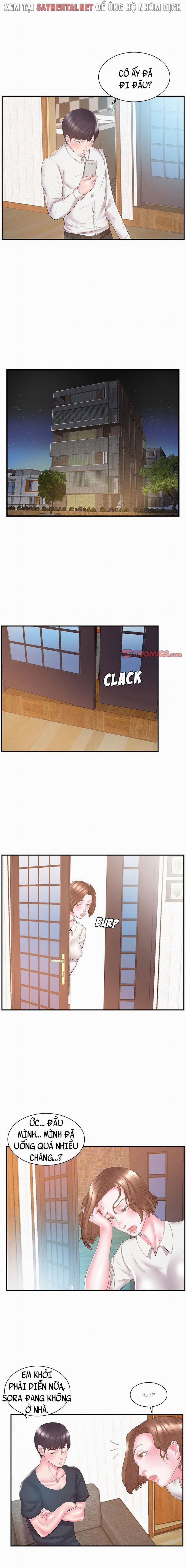 Em Dâu 13 trang 8