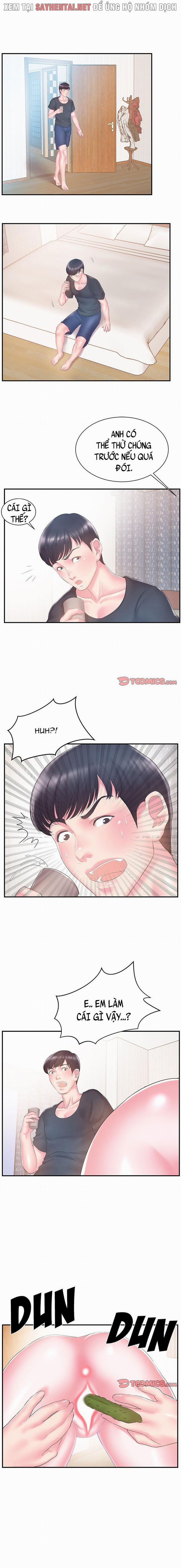 Em Dâu 16 trang 12
