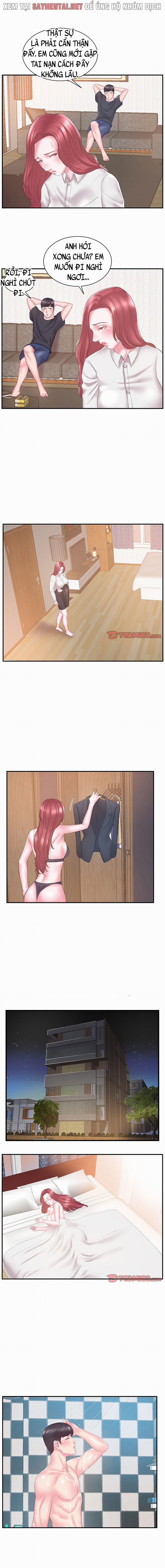 Em Dâu 18 trang 5