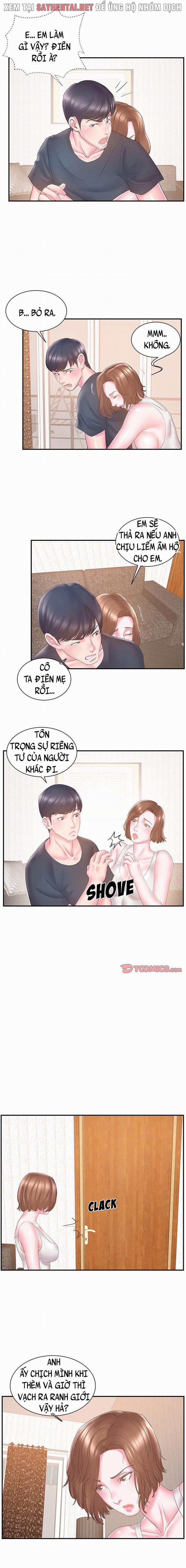 Em Dâu 18 trang 7