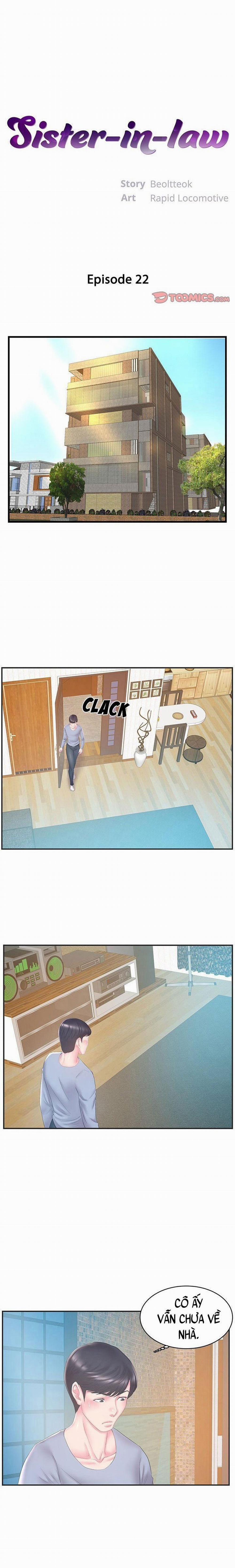 Em Dâu 22 trang 1