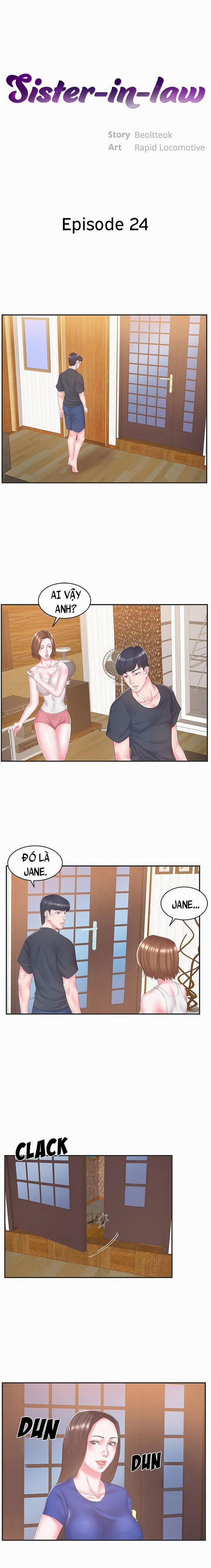 Em Dâu 24 trang 1