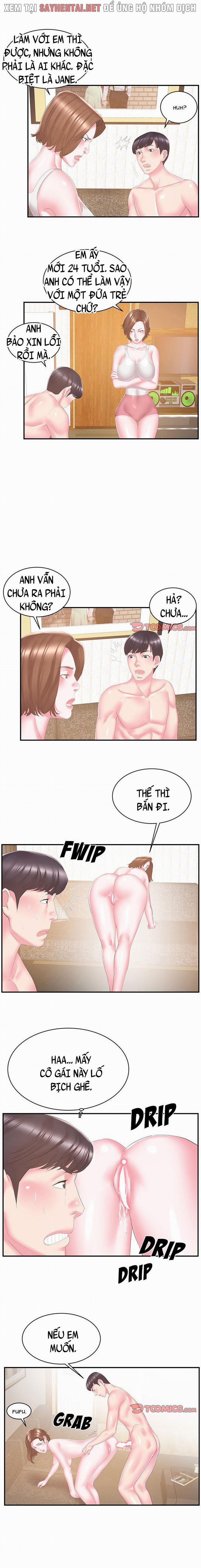 Em Dâu 25 trang 11