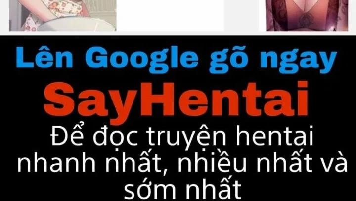 Em gái bán hàng sextoy 22 trang 29