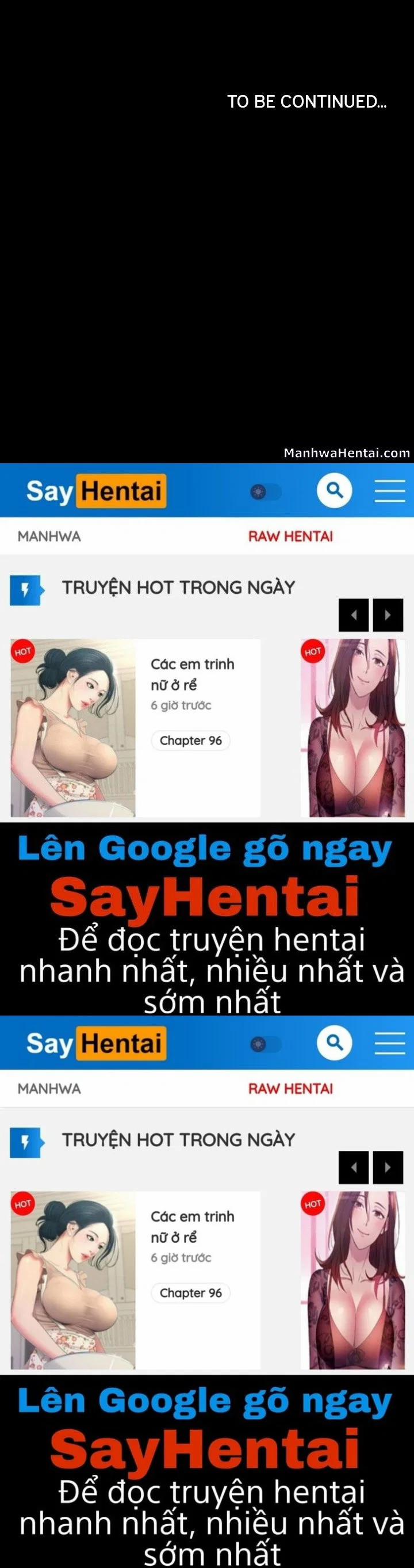 Em gái bán hàng sextoy 25 trang 29