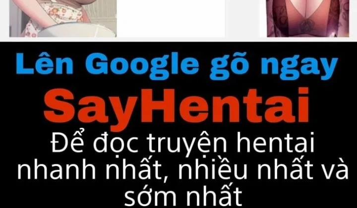 Em gái bán hàng sextoy 28 trang 29