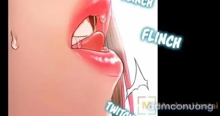 Em gái bán hàng sextoy 31 trang 2