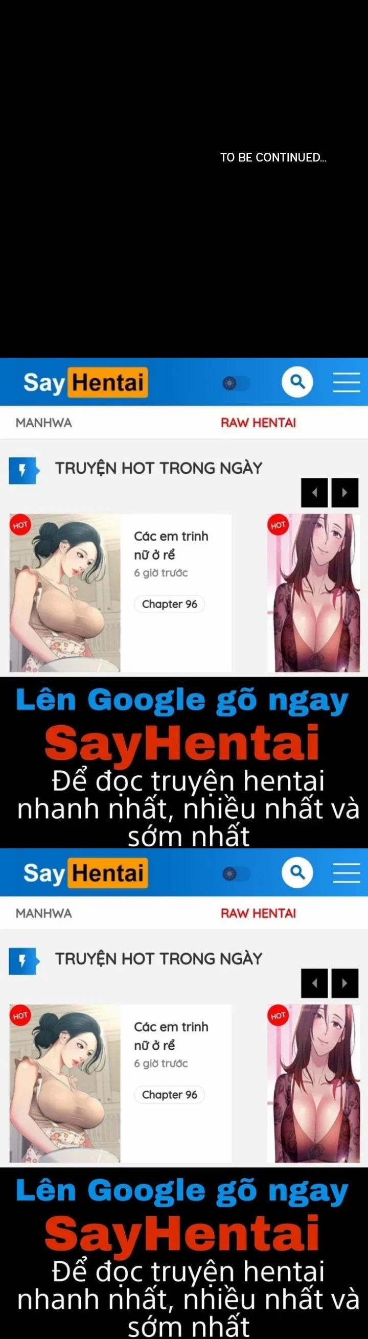 Em Gái Bán Hàng Sextoy 36 trang 146