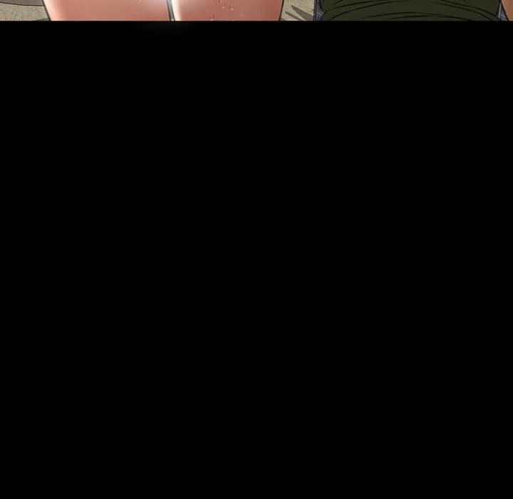 Em Gái Bán Hàng Sextoy 36 trang 36
