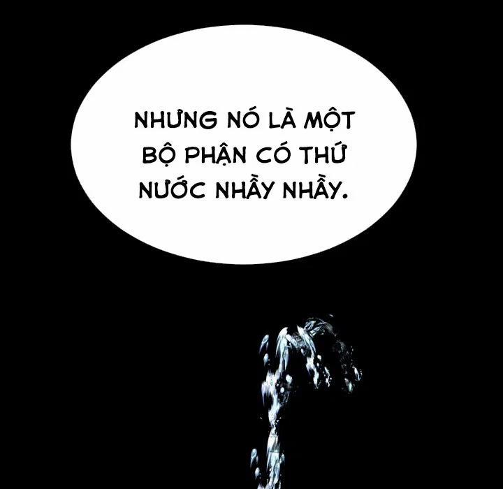 Em Gái Bán Hàng Sextoy 36 trang 4