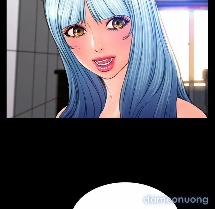 Em Gái Bán Hàng Sextoy 38 trang 10
