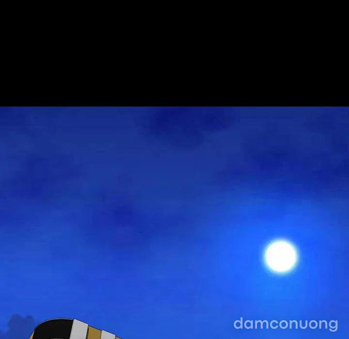 Em Gái Bán Hàng Sextoy 38 trang 111