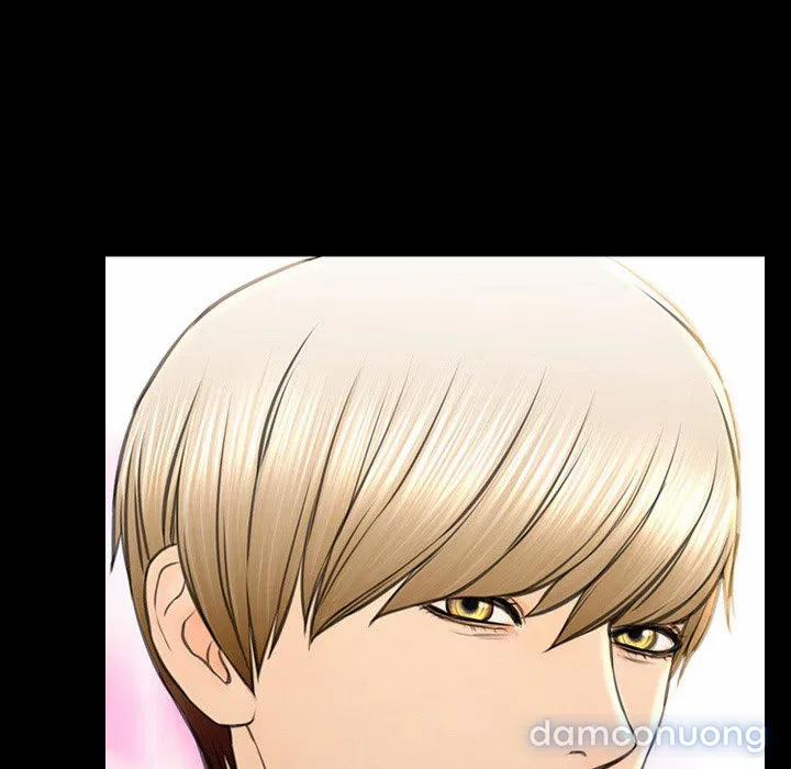 Em Gái Bán Hàng Sextoy 38 trang 130
