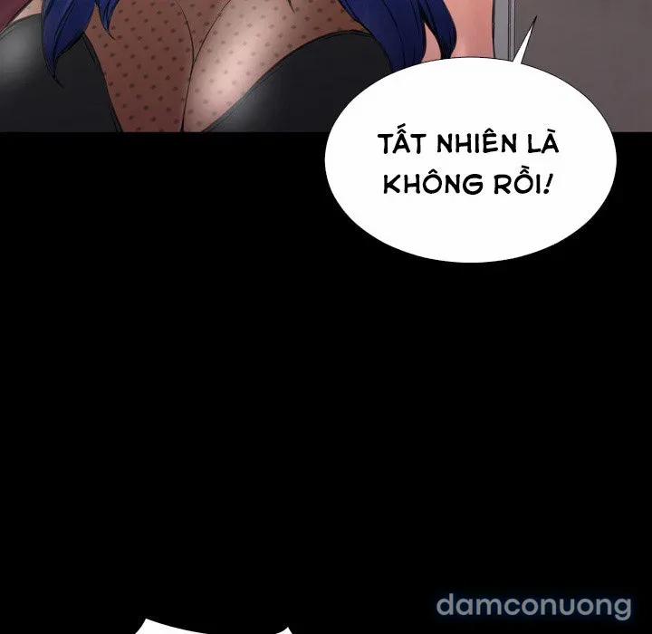 Em Gái Bán Hàng Sextoy 38 trang 20
