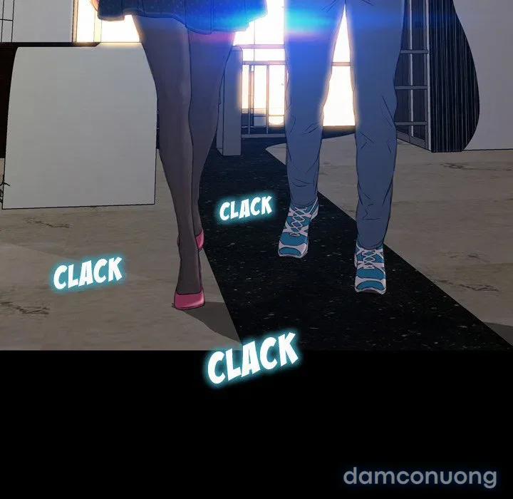 Em Gái Bán Hàng Sextoy 38 trang 5