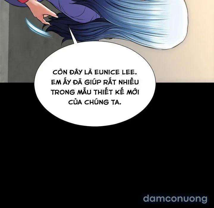 Em Gái Bán Hàng Sextoy 38 trang 87
