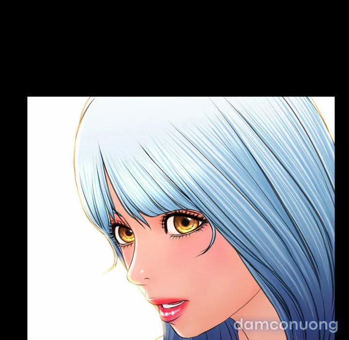 Em Gái Bán Hàng Sextoy 38 trang 90