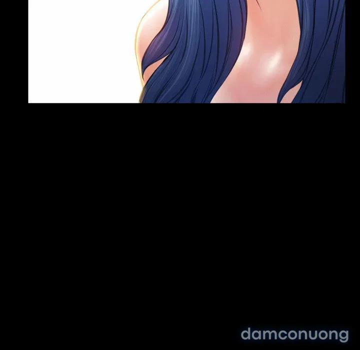Em Gái Bán Hàng Sextoy 38 trang 91