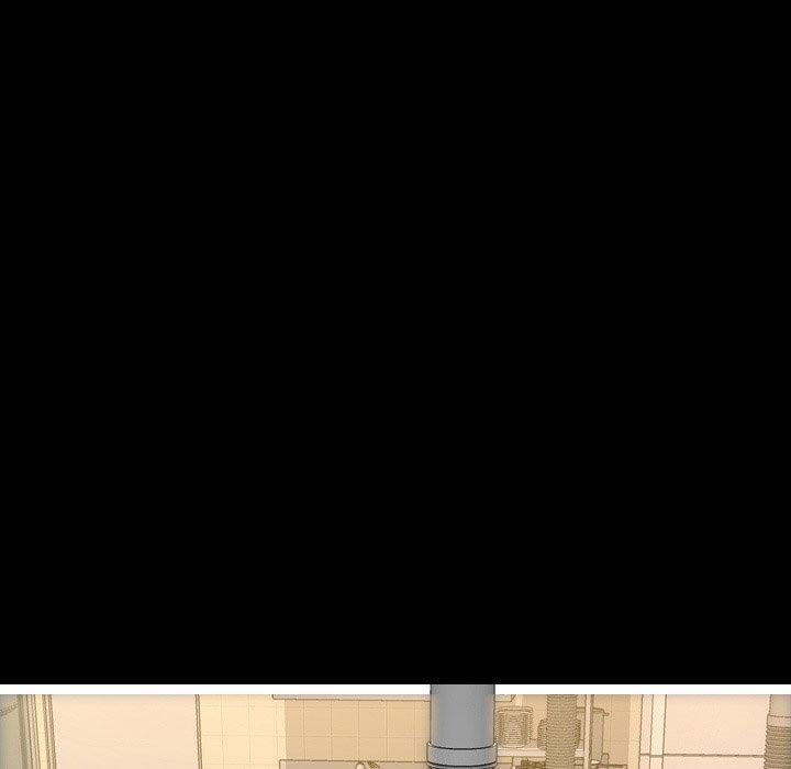 Em gái bán hàng sextoy 42 trang 100