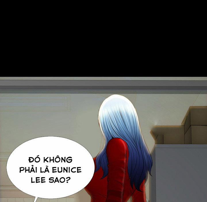 Em gái bán hàng sextoy 42 trang 103