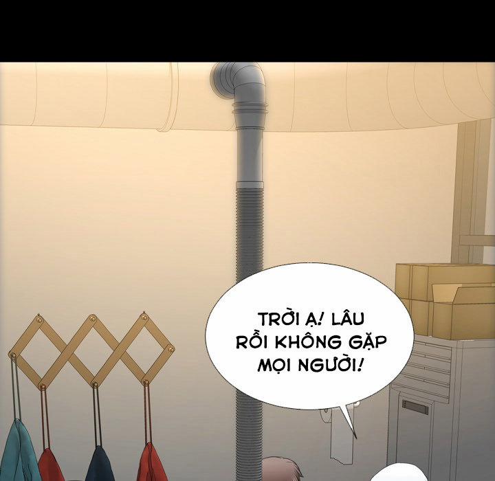 Em gái bán hàng sextoy 42 trang 115