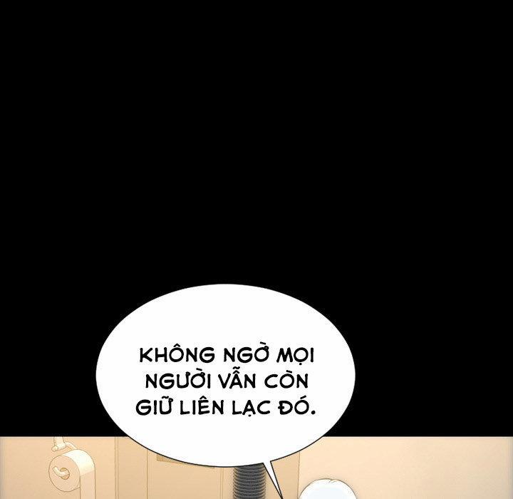 Em gái bán hàng sextoy 42 trang 119