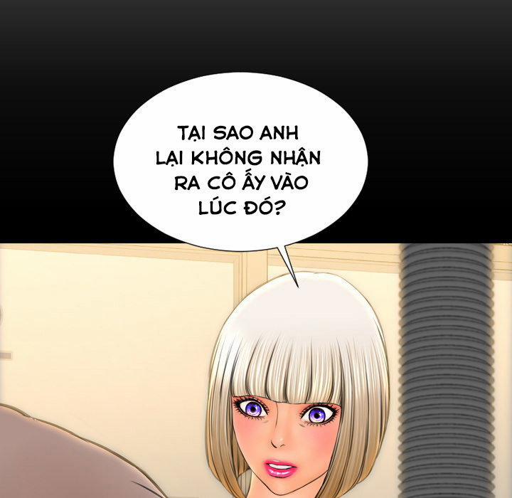Em gái bán hàng sextoy 42 trang 138