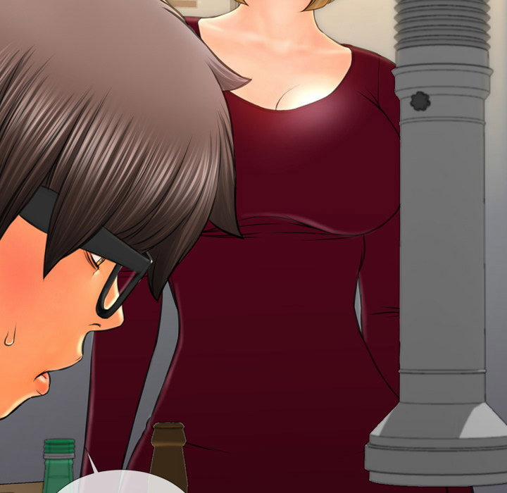 Em gái bán hàng sextoy 42 trang 139