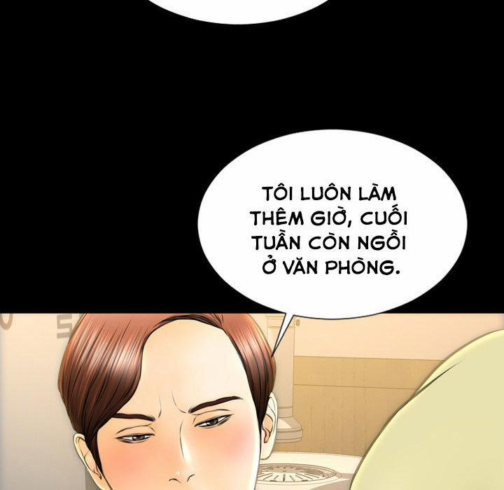 Em gái bán hàng sextoy 42 trang 31