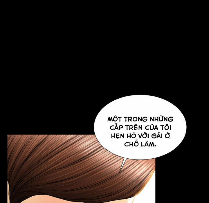 Em gái bán hàng sextoy 42 trang 35