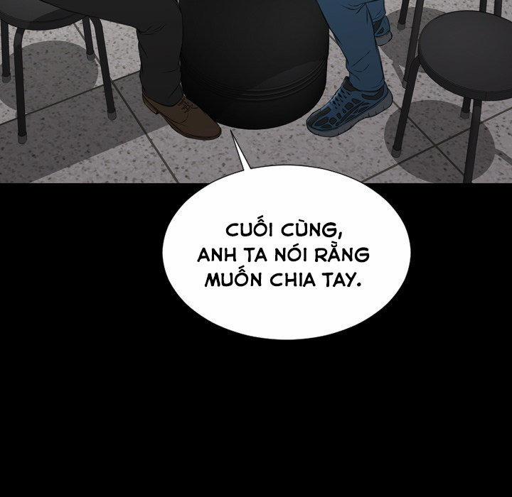 Em gái bán hàng sextoy 42 trang 43