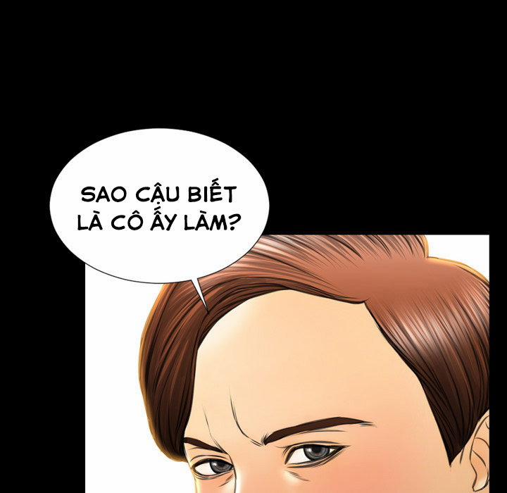Em gái bán hàng sextoy 42 trang 44