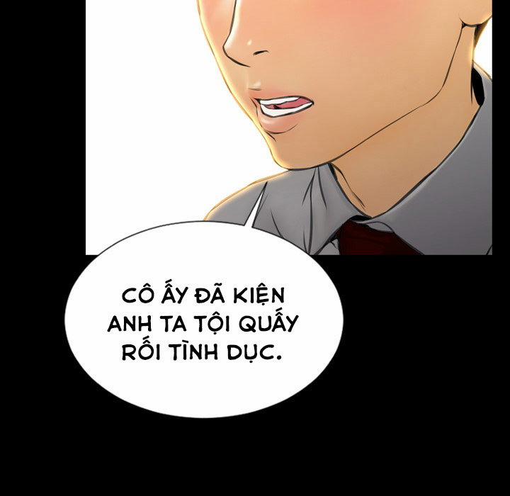 Em gái bán hàng sextoy 42 trang 45
